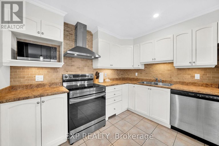 29618692/436-claridge-drive/longfields/ottawa/ontario/K2J5J2_6