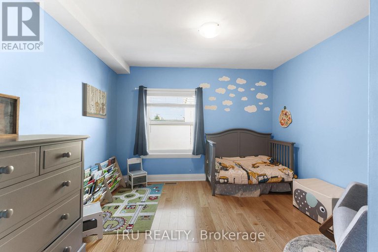 28944399/168-arthur-street/west-centre-town/ottawa/ontario/K1R7C4_16