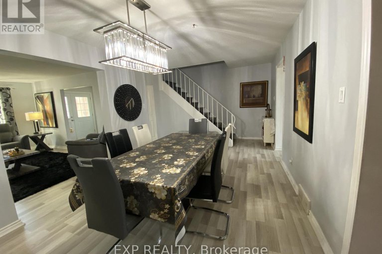 29135222/415-kintyre-private/carleton-square/ottawa/ontario/K2C3M9_7