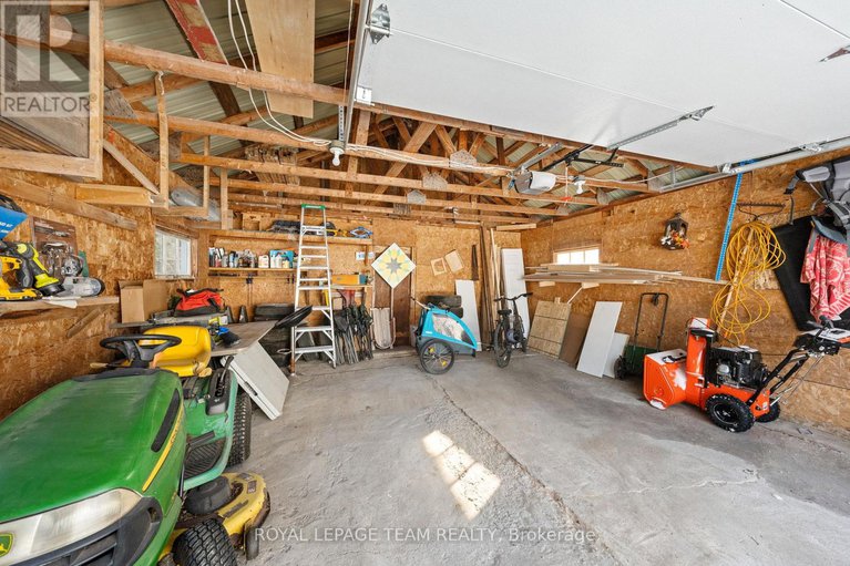 29098260/2569-10th-line/beckwith-twp/beckwith/ontario/K7C0C4_40