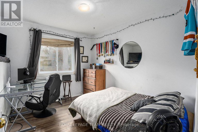 29038765/4-black-walnut-road/north-grenville-twp-kemptville-east/north-grenville/ontario/K0G1J0_18