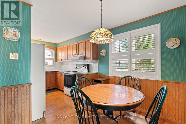 28752698/32-framingham-crescent/cedargrovefraserdale/ottawa/ontario/K2J3J8_12