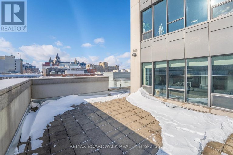 29392990/401-90-george-street/lower-townbyward-market/ottawa/ontario/K1N0A8_14