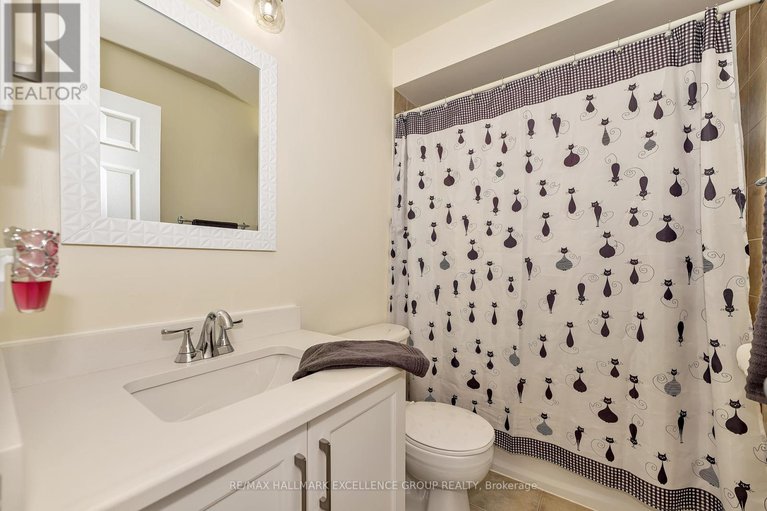28730697/2677-chamberland-street/town-of-rockland/clarence-rockland/ontario/K4K0A5_29