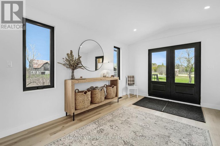 29103096/1671-county-rd-43-road/north-grenville-twp-kemptville-south/north-grenville/ontario/K0G1G0_6