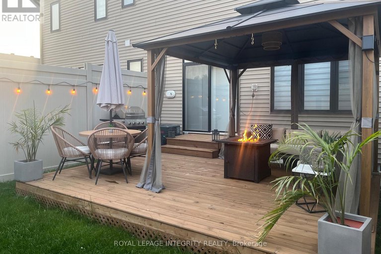 29366056/589-catleaf-row/avalon-west/ottawa/ontario/K4A5J4_39