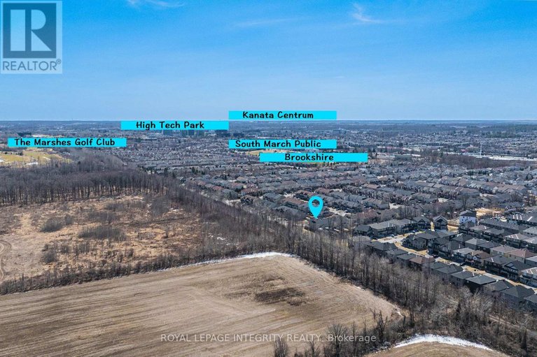 29581125/349-celtic-ridge-crescent/morgans-grantsouth-march/ottawa/ontario/K2W0B6_42