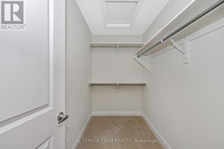 29154468/515-clemency-crescent/heritage-park/ottawa/ontario/K2J6R7_25