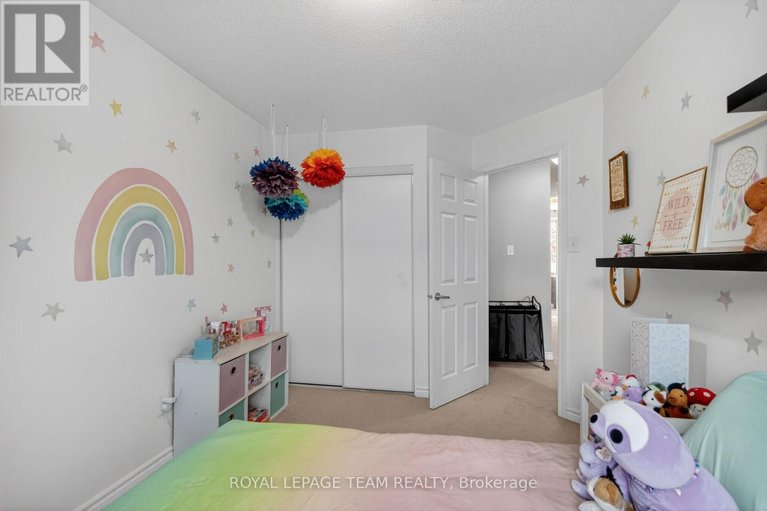 29613135/3117-burritts-rapids-place/half-moon-bay/ottawa/ontario/K2J0S7_20