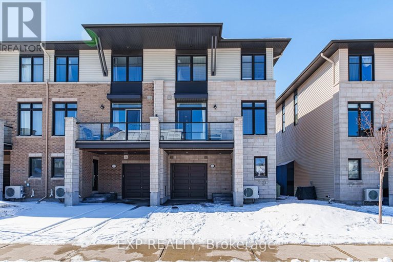 29497689/215-pastel-way/half-moon-bay/ottawa/ontario/K2J6M8_21