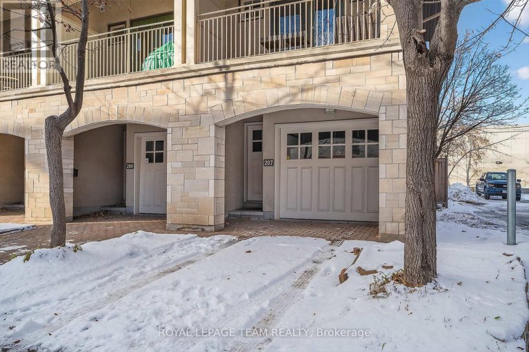 29164693/207-first-avenue/glebe/ottawa/ontario/K1S2G5_35