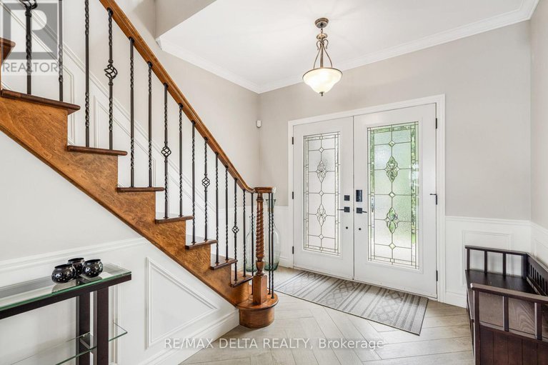 29158175/150-voisine-road/town-of-rockland/clarence-rockland/ontario/K4K1A1_7