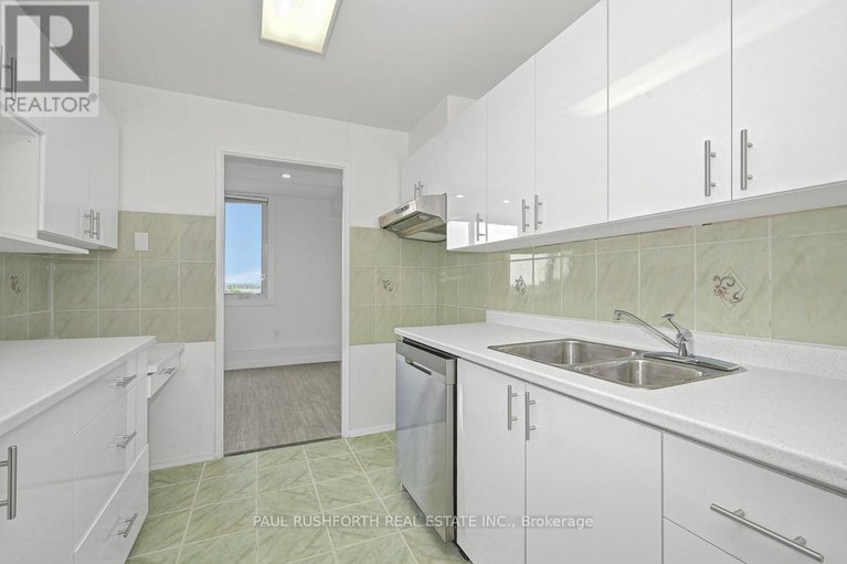 28847178/1406-2625-regina-street/britannia/ottawa/ontario/K2B5W8_10