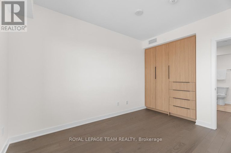 28724737/2603-340-queen-street/ottawa-centre/ottawa/ontario/K1R0G1_27