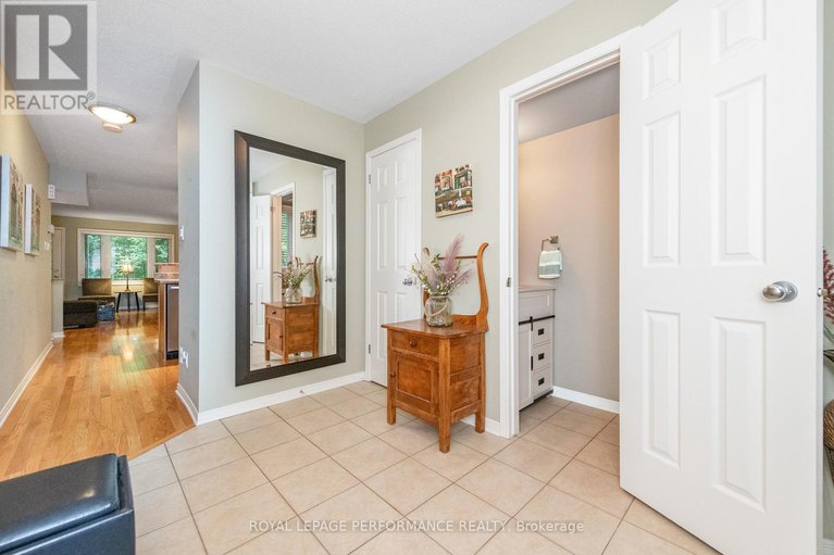 28511798/14-111-steele-park-private/cyrville/ottawa/ontario/K1J0J2_6