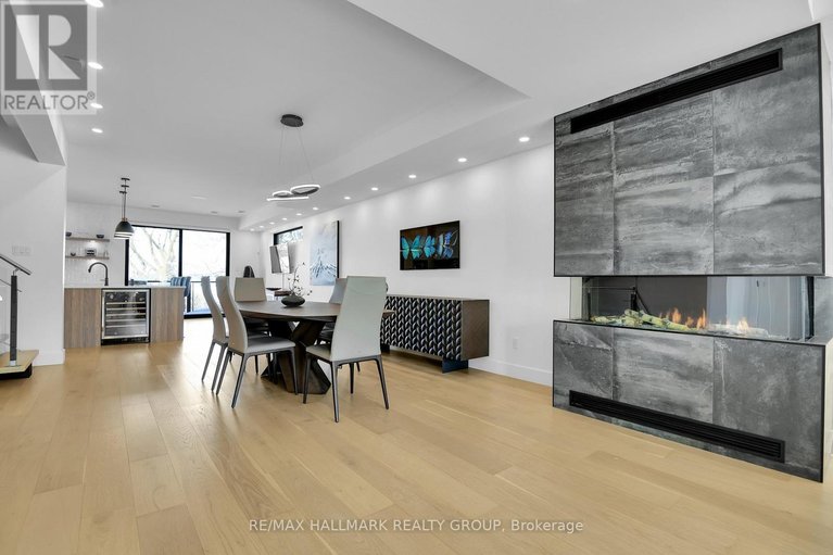 29464753/2167-rice-avenue/woodroffe/ottawa/ontario/K2A0C5_9