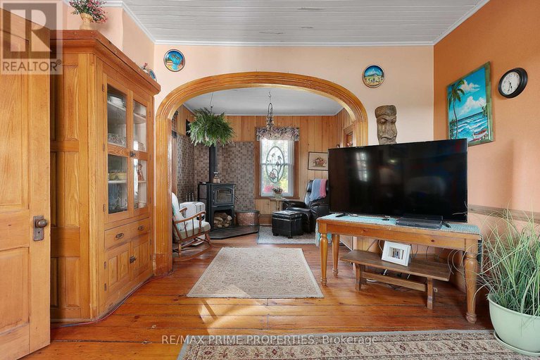 28625671/650-concession-1-road/east-hawkesbury-twp/hawkesbury/ontario/K0B1B0_10