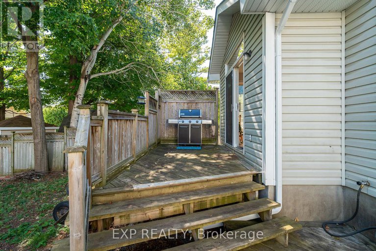 28872307/66-newcastle-avenue/morgans-grantsouth-march/ottawa/ontario/K2K3B5_40