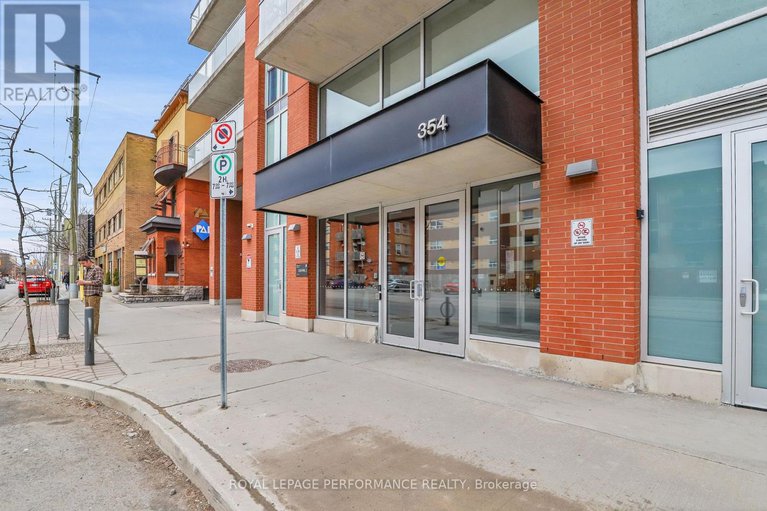 28589382/815-354-gladstone-avenue-n/ottawa-centre/ottawa/ontario/K2P0R4_2