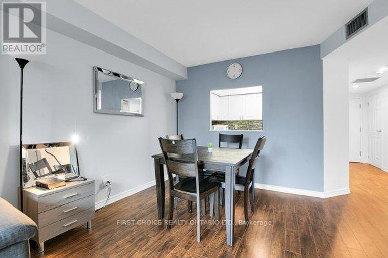 29192842/303-1500-riverside-drive/riverview-park/ottawa/ontario/K1G4J4_13