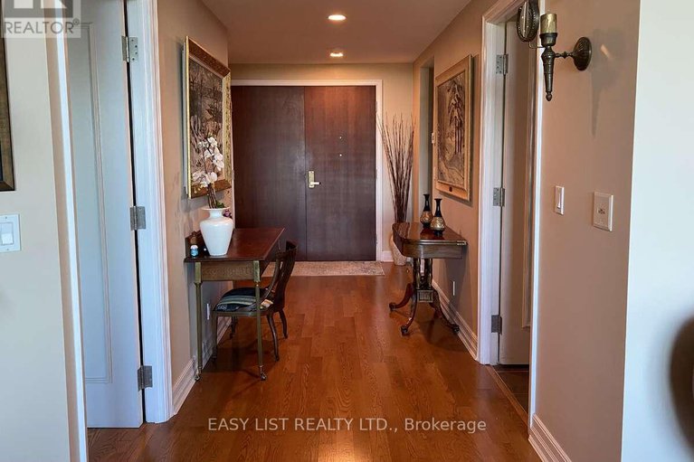 28885121/602-3590-rivergate-way/quinterra/ottawa/ontario/K1V1V6_8