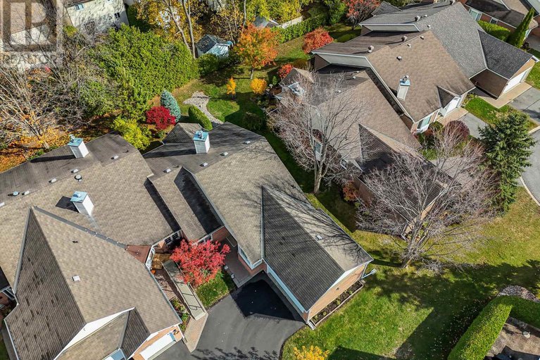 29435221/58-grand-harbour-court/stittsville-central/ottawa/ontario/K2S1H1_45