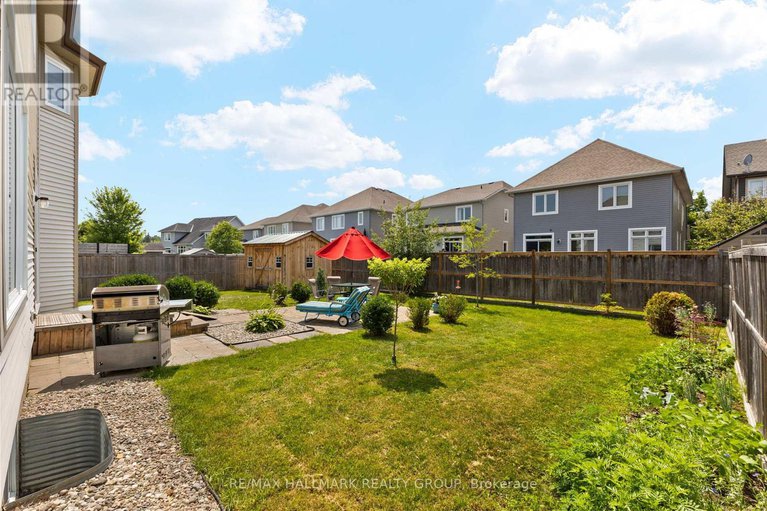 28628034/112-gracewood-crescent/blossom-parkkemp-parkfindlay-creek/ottawa/ontario/K1T0J5_48