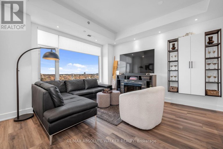 29069394/1006-7-marquette-avenue/vanier/ottawa/ontario/K1L8A7_7