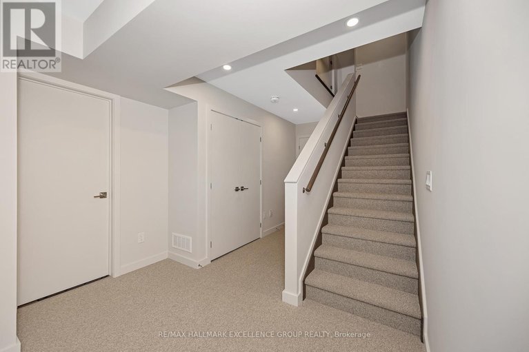 29639073/677-honeydew-street/riverside-southgloucester-glen/ottawa/ontario/K1X0K5_33