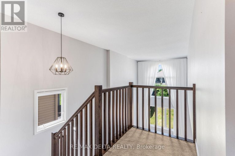 28584599/196-onyx-crescent/town-of-rockland/clarence-rockland/ontario/K4K0H5_20