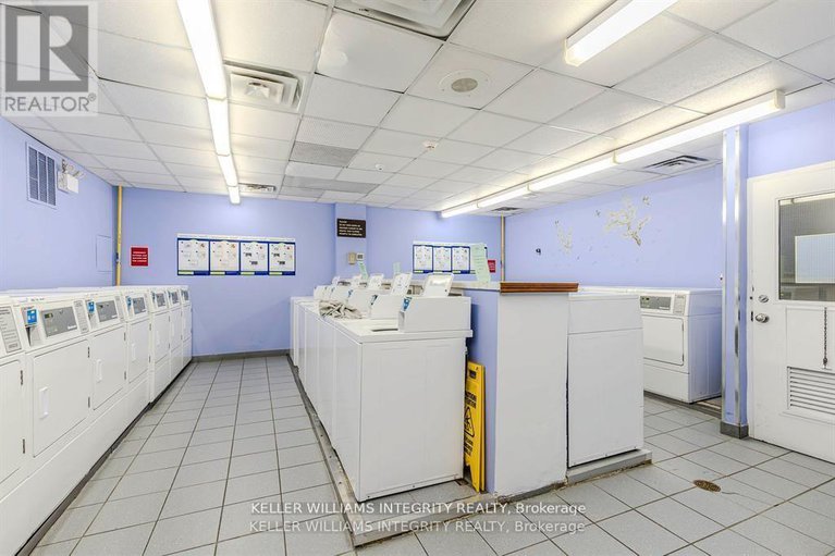28490447/803-1380-prince-of-wales-drive/carleton-square/ottawa/ontario/K2C3N5_28