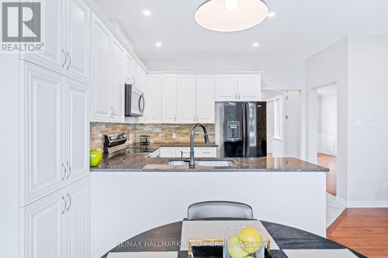 29032033/41-smoketree-crescent/stittsville-north/ottawa/ontario/K2S2B8_10