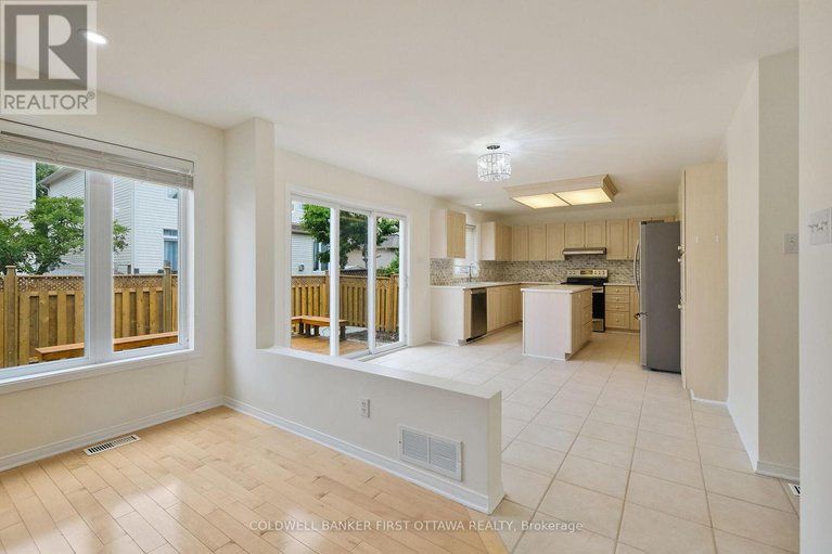 28482188/107-columbia-avenue/hunt-club/ottawa/ontario/K1V1Z3_13
