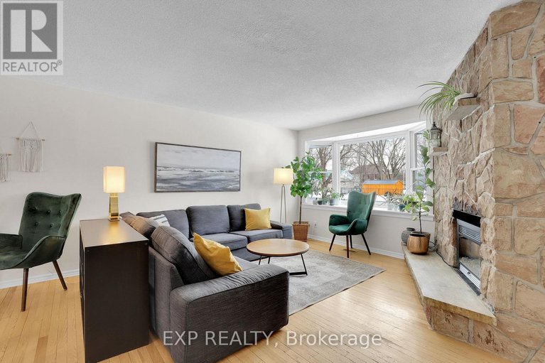 29607131/114-kedey-st-street/fitzroy/ottawa/ontario/K0A1X0_7