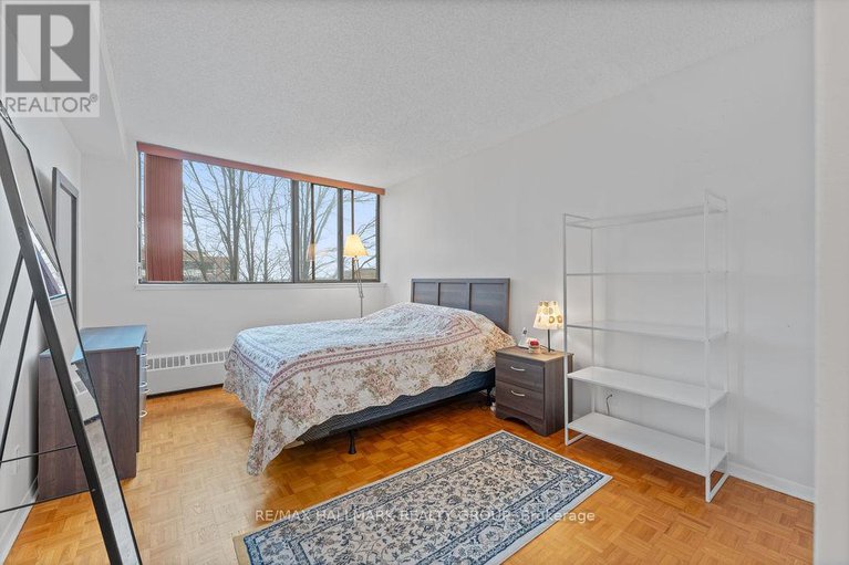 29119549/350-505-st-laurent-boulevard/viscount-alexander-park/ottawa/ontario/K1K3X4_27