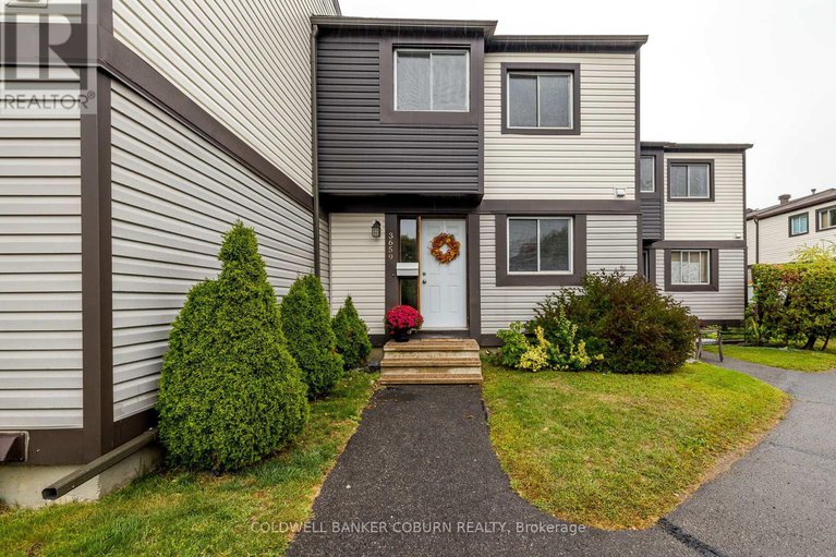 28928186/82-3659-aladdin-lane/blossom-parkkemp-parkfindlay-creek/ottawa/ontario/K1T1V5_1