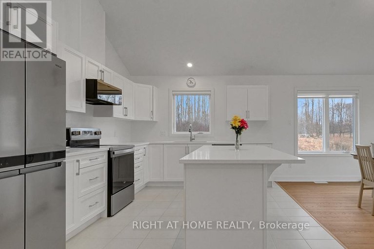 29601233/268-boyds-road/lanark-highlands-lanark-twp/lanark-highlands/ontario/K7C0C5_19