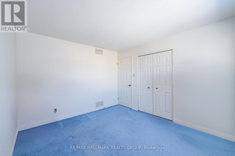 29320799/52-thare-crescent/knollsbrook/ottawa/ontario/K2J2P5_43