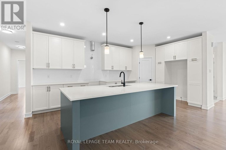 28494507/62-hogan-drive/mcnabbraeside-twps/mcnabbraeside/ontario/K7S0H8_15