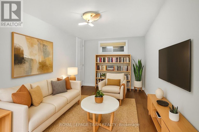 28893264/2822-richmond-road/fairfield-heights/ottawa/ontario/K2B6S5_24