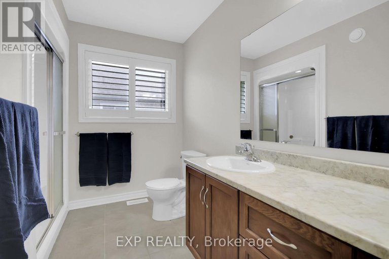 29437617/141-sadler-drive/mississippi-mills-ramsay-twp/mississippi-mills/ontario/K0A1A0_24