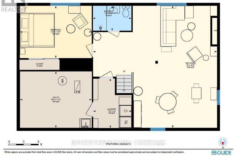 29620532/1969-sharel-drive/urbandale-acres/ottawa/ontario/K1H6W3_50