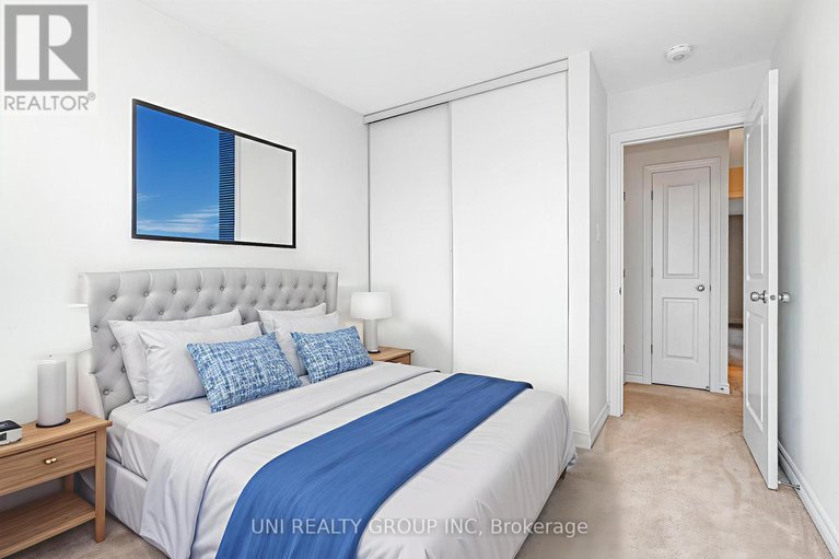 29144538/715-decoeur-drive/avalon-west/ottawa/ontario/K4A1H2_23