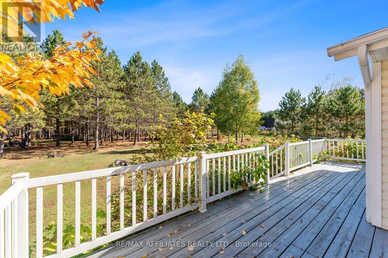 28980028/2296-eady-road/horton-twp/horton/ontario/K7V3Z8_29