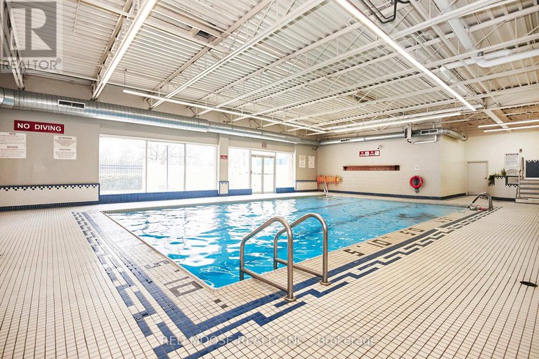 29294453/317-2000-jasmine-crescent/beacon-hill-south/ottawa/ontario/K1J8K4_42