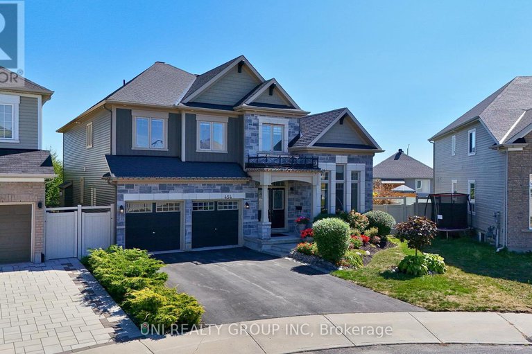 28904367/454-cavesson-street/emerald-meadowstrailwest/ottawa/ontario/K2V0B8_2
