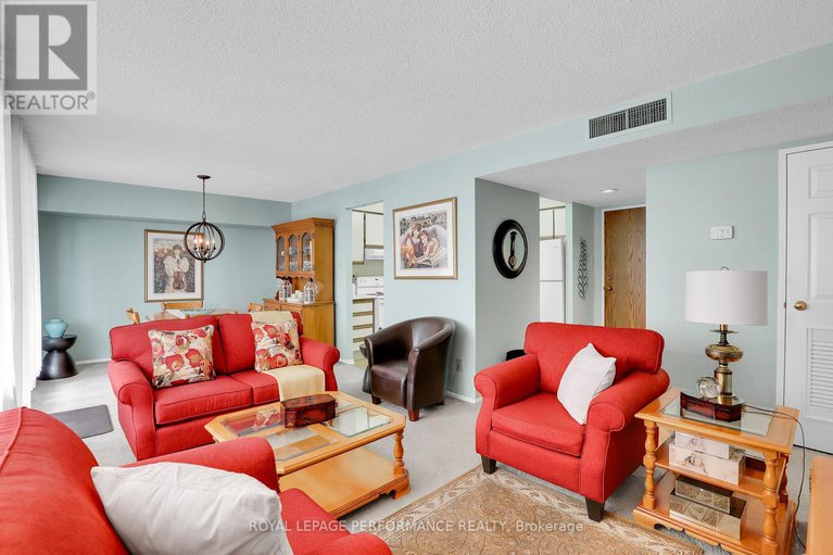 28124920/501-470-laurier-avenue-w/ottawa-centre/ottawa/ontario/K1R7W9_9