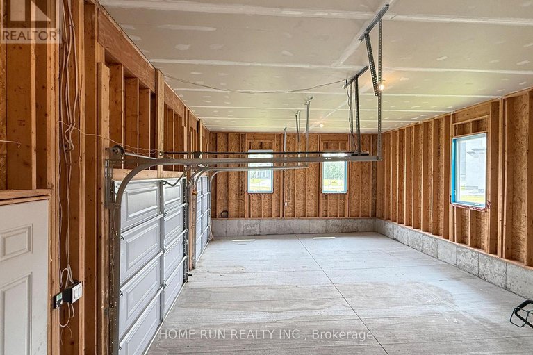 28418228/212-summerview-terrace/greely/ottawa/ontario/K4P0E9_43