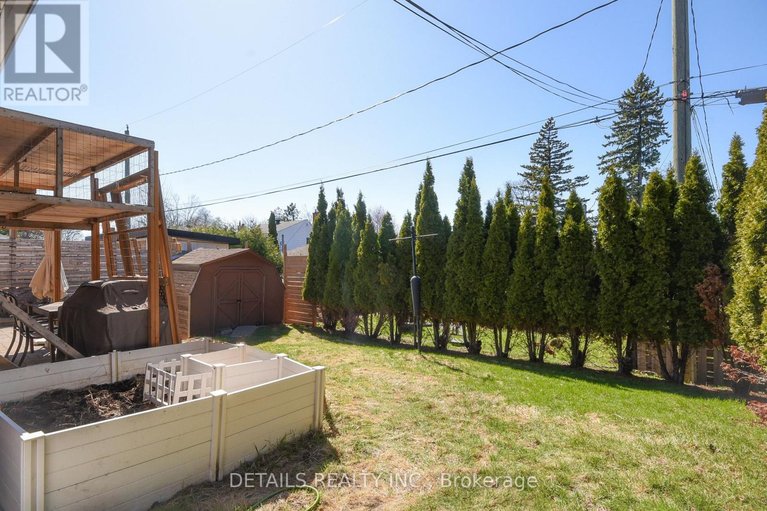 29661613/1222-field-street/bel-air-park/ottawa/ontario/K2C2R2_44