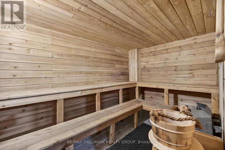 29653466/306-415-greenview-avenue/britannia/ottawa/ontario/K2B8G5_38